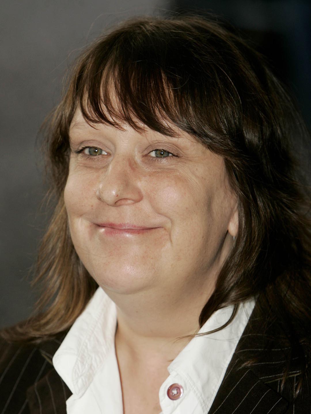 Carolyn Pickles Carolyn Pickles new picture Carolyn Pickles Carolyn Pickles new pictures